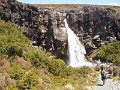 10 (85) Taranaki Falls